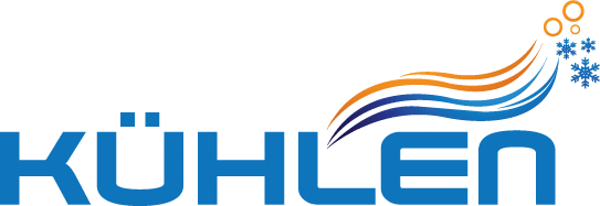 Kuhlen Air Conditioning Logo