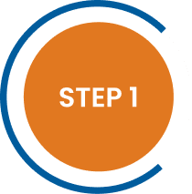 Kuhlen Air Conditioning Our Process Step 1