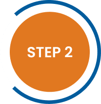 Kuhlen Air Conditioning Our Process Step 2