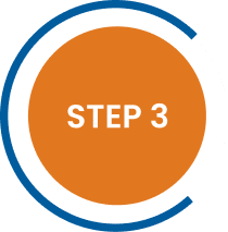 Kuhlen Air Conditioning Our Process Step 3