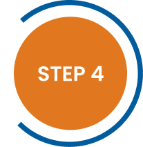 Kuhlen Air Conditioning Our Process Step 4