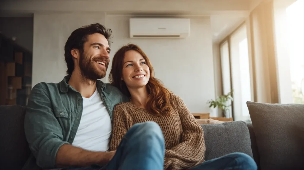 air con adelaide hills (1)