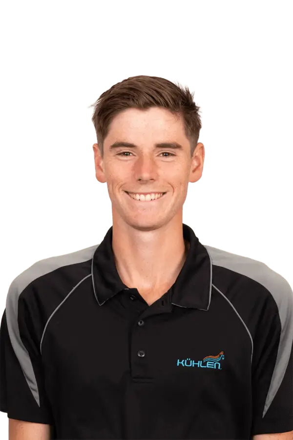 air conditioning technician adelaide hills