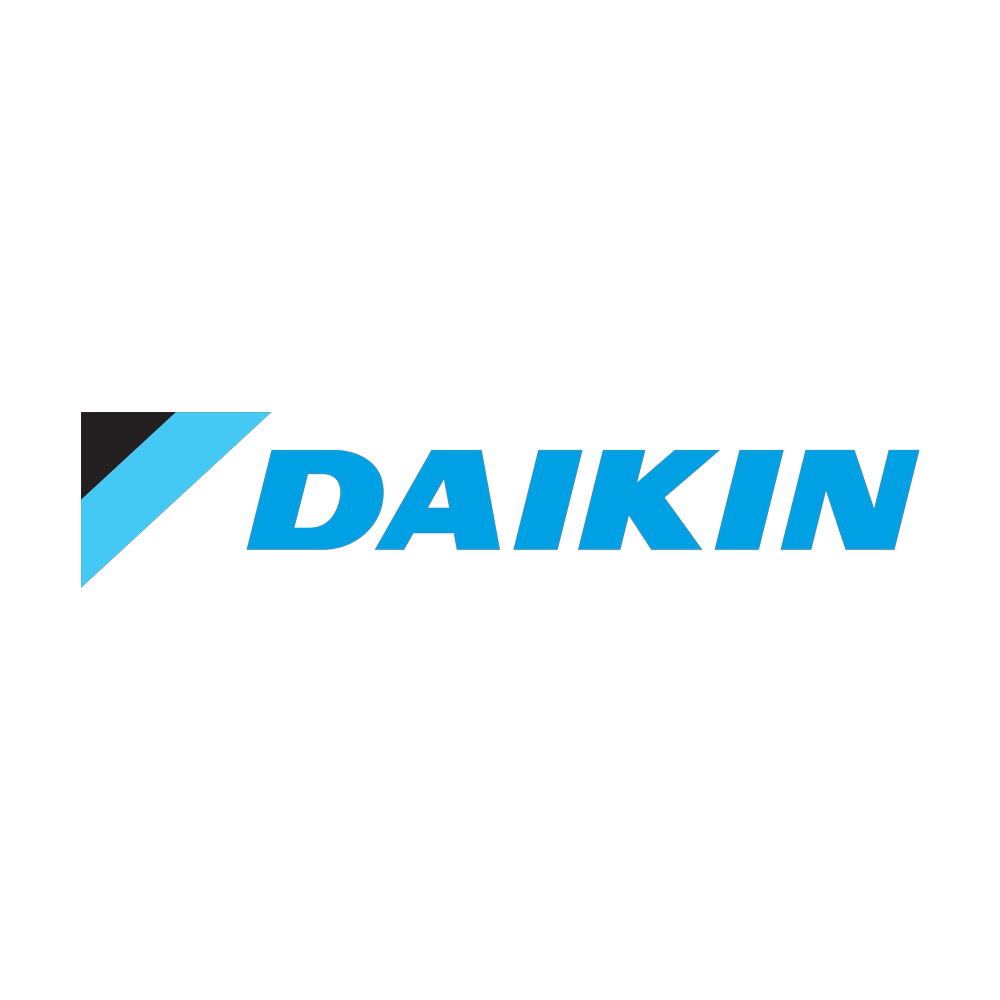 daikin logo