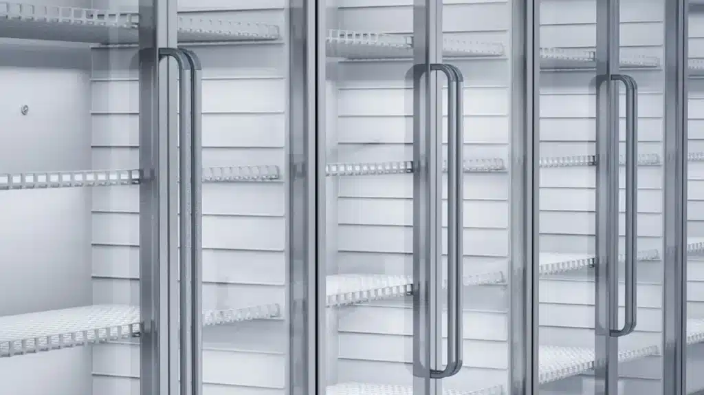 refrigeration contractors adelaide