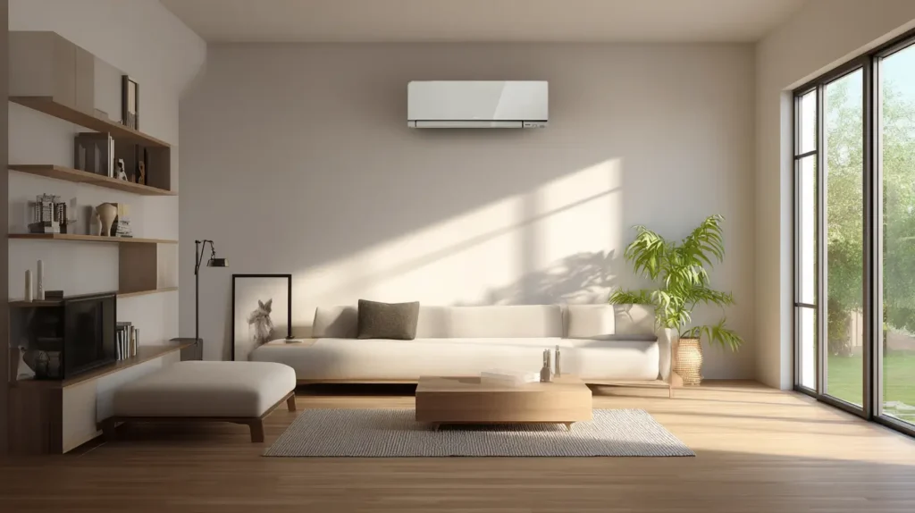 split system air conditioner quotes adelaide hills